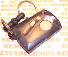 Acp00870 Genie 3 Button Garage