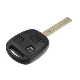 Accar2304270439 Acropix 314.4 Mhz Key Fob Keyless Entry Remote Fit For Lexus Rx330 Rx350 2004 Accar2304270439 Acropix 314.4 Mhz Key Fob Keyless Entry Remote Fit For Lexus Rx330 Rx350 2004