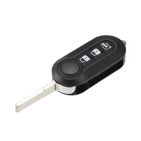 Accar2304270442 Acropix 433 Mhz Key Fob Keyless Entry Remote Fit For Fiat 500 Ram Promaster City Accar2304270442 Acropix 433 Mhz Key Fob Keyless Entry Remote Fit For Fiat 500 Ram Promaster City
