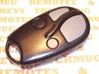 Ef4acp00872 Act-34b Linear Access Megacode Button Garage Remote Free Shipping Usa
