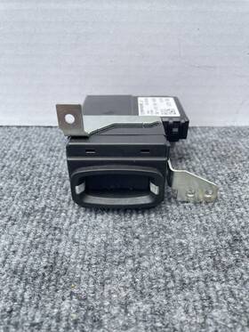 36990-tk4-a011 Acura 2009-2014 Tl Key Fob Slot M1 Oem