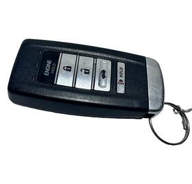 38015-tz3-x20 Acura 2018 Tlx Smart Keyless Entry Remote Key Fob Transmitter Driver 1 Oem