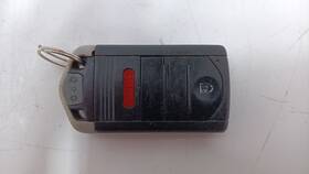 654-10499 Acura Fob/remote Fits 13-15 Ilx 1342972