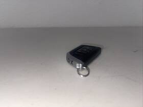 72147-3bh-a01 Acura 2025 Adx Key Fob 72147-3bh-a01 Acura 2025 Adx Key Fob