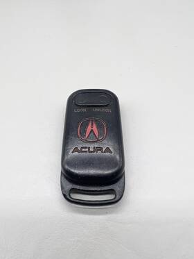 K0buta1t Acura 1996-1998 Tl 2.5 3.2 Premium Smart Key Fob Keyless Entry Remote