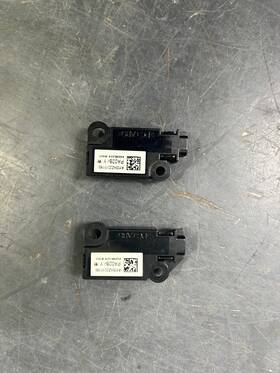 Acura Pa028ay Oem 2021-2024 Tlx Type S Smart Keyless Entry Door Handle Touch Sensor Pair