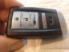 72147t25-a01 Acura Remote-excellent Key Smart Oem Factory Entry Mdx Keyless 72147tz5-a01 2014 72147t25-a01 Acura Remote-excellent Key Smart Oem Factory Entry Mdx Keyless 72147tz5-a01 2014