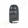 M3n40821302-h41 Ad81841302s Cnbatteries Qty New Remote Keyless Entry Proximity Smart Key Fob M3n40821302-h41 Ad81841302s Cnbatteries Qty New Remote Keyless Entry Proximity Smart Key Fob