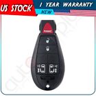 Adp05701203s Autodayplus Replacement For 2008 723610024043