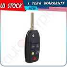 Adp05702101s Autodayplus New 5-button Head 707427979925 Adp05702101s Autodayplus New 5-button Head 707427979925