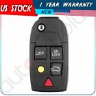 Adp05702102s Autodayplus Folding Remote Key 601209302560