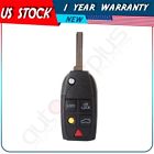Adp05702106s Autodayplus Uncut Smart Keyless 606860503097