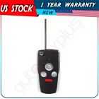 Adp05703201s Autodayplus New 4-button Keyless 707427980105