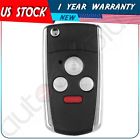 Oucg8d-380h-a Adp05703205s Autodayplus For Honda Accord 723610018073