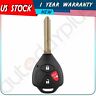 Adp05703517s Autodayplus Replacement For Toyota Rav Key Fob Remote 723610018165 Adp05703517s Autodayplus Replacement For Toyota Rav Key Fob Remote 723610018165