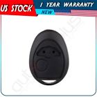 Adp05703904s Autodayplus New Replacement Remote 723610018141