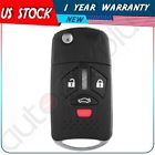 Adp05704208s Autodayplus Replacement For Mitsubishi Lancer Outlander Eclipse Endeavor 723610018172