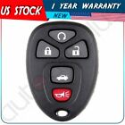 Lacrosse-2005 Adp05706203s Autodayplus For Buick Remote Case Key Fob 723610035575 Lacrosse-2005 Adp05706203s Autodayplus For Buick Remote Case Key Fob 723610035575