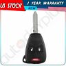 Oht692713aa-12 Adp05706912s Autodayplus New Replacement Keyless Fob Key Remote Case 723610018257 Oht692713aa-12 Adp05706912s Autodayplus New Replacement Keyless Fob Key Remote Case 723610018257