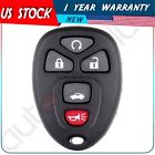 Adp05707002s Autodayplus For Replacement Keyless Entry Remote Car Key 606462311618