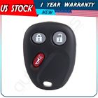 Adp05707601s Autodayplus New For Replacement Keyless Entry Remote Car 601209306797