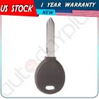 Adp05708703s Autodayplus Car Replacement Uncut 723610018394