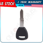 Adp05709003s Autodayplus New Uncut Transponder 723610018479
