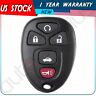 3521a-t04a-15 Adp05710915s Autodayplus Replacement For Chevy Malibu Cobalt Key Fob 723610018554