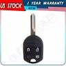 1788a-fwb1u793a Adp05713801s Autodayplus New Uncut Remote Head Ignition Key Keyless 606462296359