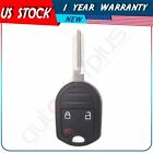 1788a-fwb1u793a Adp05714101s Autodayplus New Button Remote Head Key Fob Transmitter 606462296403