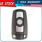 Kr55wk49127c Adp05714602s Autodayplus New Replacement Keyless Entry Remote Ignition Key 6970344870994