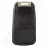 5461a-01060512-m Adp05714804s Autodayplus Uncut Flip Key Remote Start Keyless Entry 606462324908 5461a-01060512-m Adp05714804s Autodayplus Uncut Flip Key Remote Start Keyless Entry 606462324908