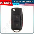 Adp05715701s Autodayplus New Flip Keyless Entry Remote Fob For 707427980181