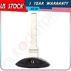 Adp05717802s Autodayplus Uncut Key Bland 723610018899