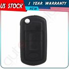 Adp05718101s Autodayplus New Replacement 3 712367176297 Adp05718101s Autodayplus New Replacement 3 712367176297