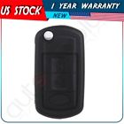 Adp05718206s Autodayplus New Remote Keyless Key Fob For Land Rover Discovery