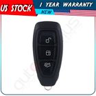 Adp05722701s Autodayplus New Intelligent Remote Key For Ford Focus Mondeo Kuga Adp05722701s Autodayplus New Intelligent Remote Key For Ford Focus Mondeo Kuga