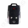 Adp057264110s Autodayplus For Chevrolet Suburban Silverado Hd Housing Remote Key Keyless Adp057264110s Autodayplus For Chevrolet Suburban Silverado Hd Housing Remote Key Keyless