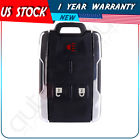M3n32337100-33 Adp05726501s Autodayplus For Gmc Chevrolet Keyless Entry Remote Smart Key Fob M3n32337100-33 Adp05726501s Autodayplus For Gmc Chevrolet Keyless Entry Remote Smart Key Fob