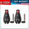 267f-5wy783x-3 Adp07068801s Autodayplus Keyless Entry Remote Insert Fob For Dodge 707427980174 267f-5wy783x-3 Adp07068801s Autodayplus Keyless Entry Remote Insert Fob For Dodge 707427980174