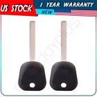 Adp80055706s Autodayplus New Uncut Ignition Car Key Fob For Buick Regal
