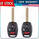 35111-sva-305-10 Adp80082702s Autodayplus Uncut Ignition Key Keyless Entry Car Remote 688209066173 35111-sva-305-10 Adp80082702s Autodayplus Uncut Ignition Key Keyless Entry Car Remote 688209066173
