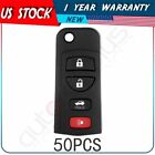 Adp80083601s Autodayplus 50 Replacement Remote 723610029468
