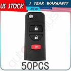 Adp80083701s Autodayplus 50 Replacement Remote 723610029499 Adp80083701s Autodayplus 50 Replacement Remote 723610029499