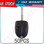 Adp80084001s Autodayplus 50 New 3 723610036558 Adp80084001s Autodayplus 50 New 3 723610036558