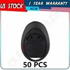 Adp80084501s Autodayplus 50 Flip Key 723610036640
