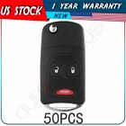 Adp80085001s Autodayplus 50 Replacement Flip 723610036732