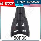 Ltqsaam433tx Adp80085201s Autodayplus 50 Replacement Remote 723610036763