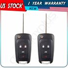 5461a-01060512-11 Adp80085901s Autodayplus Set Uncut Replacement Keyless Entry Car Remote 688209066296 5461a-01060512-11 Adp80085901s Autodayplus Set Uncut Replacement Keyless Entry Car Remote 688209066296