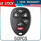 Adp80086201s Autodayplus 50 Replacement Keyless 723610036916